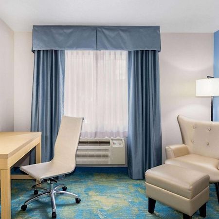 Days Inn By Wyndham Спрингвил Екстериор снимка
